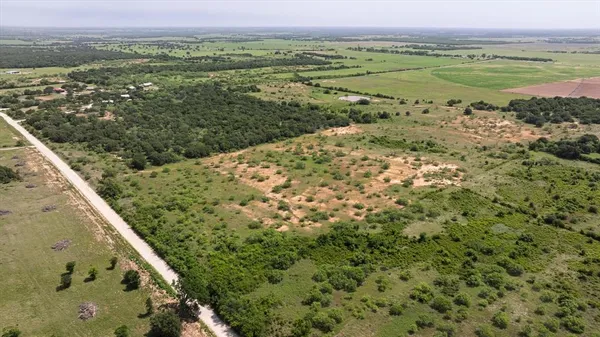 $432,000 | 268 County Road 268, Rising Star, TX 76471