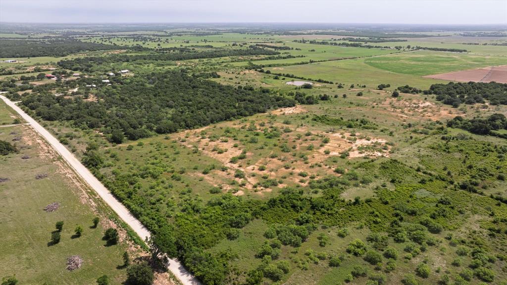 268 County Road 268 Rising Star, TX 76471 - Photo 1 of 21