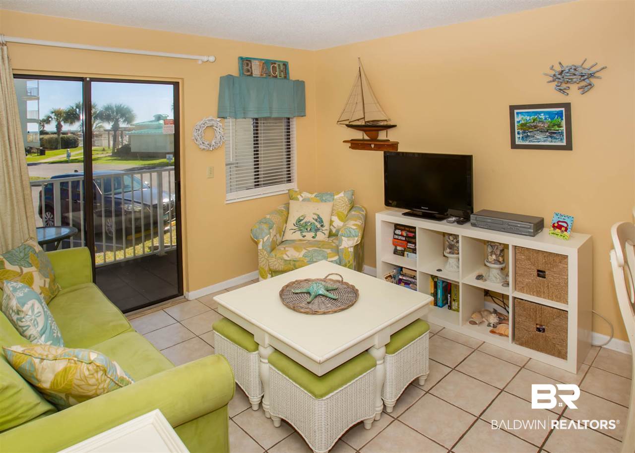 400 Plantation Road, Unit 3111 Gulf Shores, AL 36542 - Photo 7 of 49