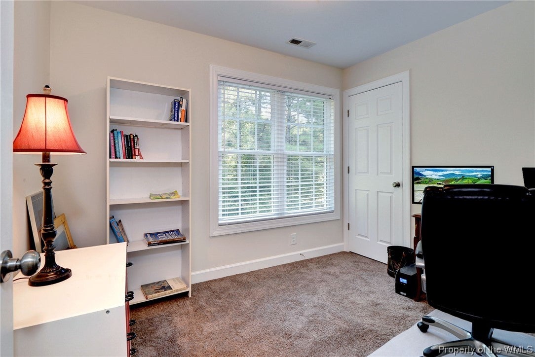 2863 Chickahominy Road Toano, VA 23168 - Photo 22 of 31 Gallery Image 22