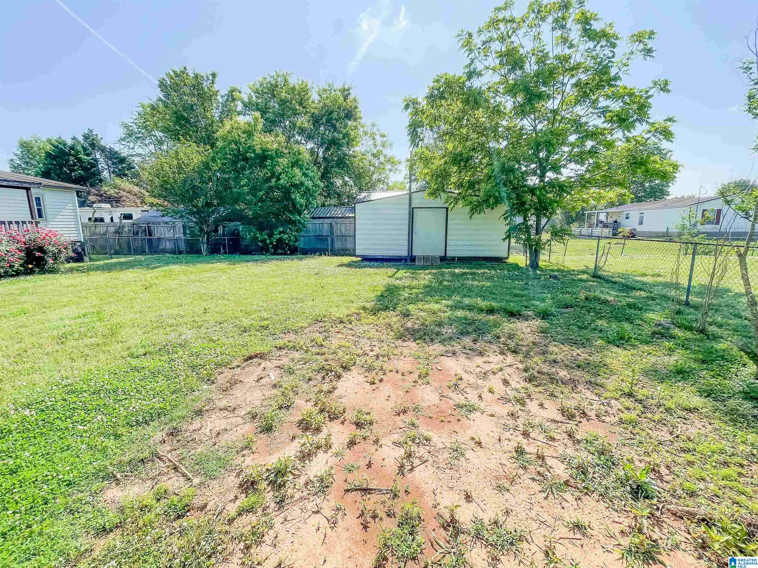 12 Arika Lane Ohatchee, AL 36271 - Photo 10 of 31