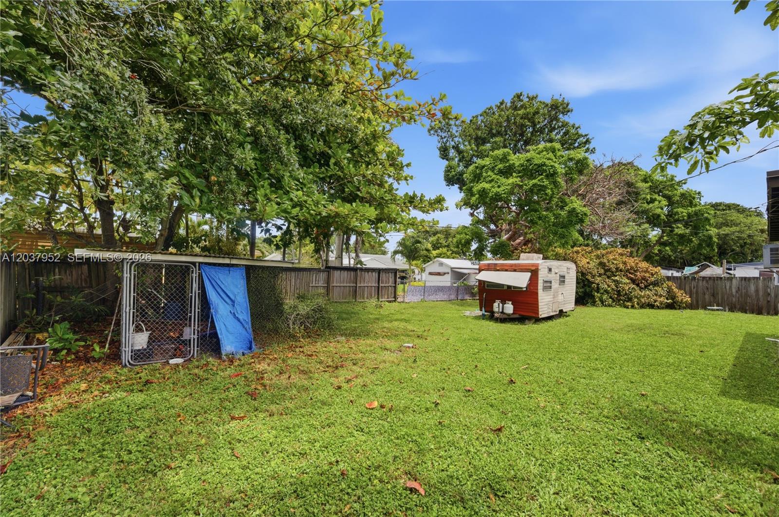 20525 Jacaranda Road Cutler Bay, FL 33189 - Photo 23 of 33