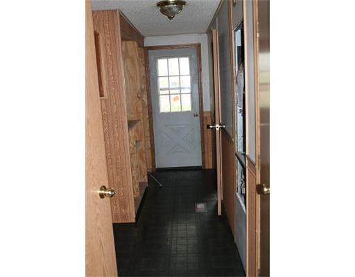 1465 Clark Road Urbana, OH 43078 - Photo 12 of 18 Gallery Image 12