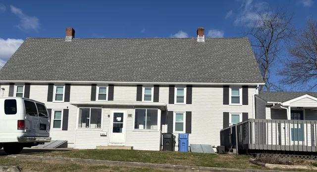 $359,900 | 17 North Street, Manchester, CT 06042