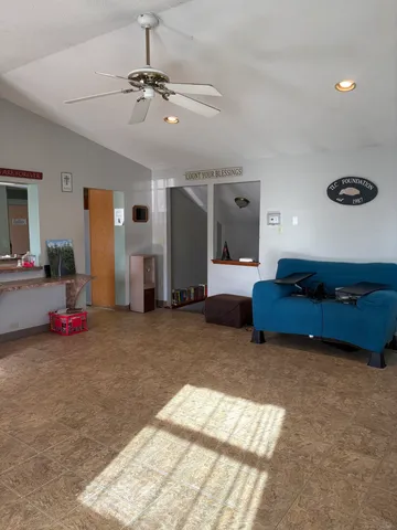 $359,900 | 17 North Street, Manchester, CT 06042