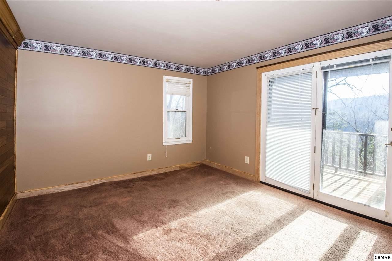 3021 Hatcher Top Road Sevierville, TN 37862 - Photo 25 of 36 Gallery Image 25