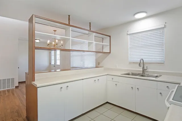 $315,000 | 2017 Sumter Avenue, Tallahassee, FL 32301