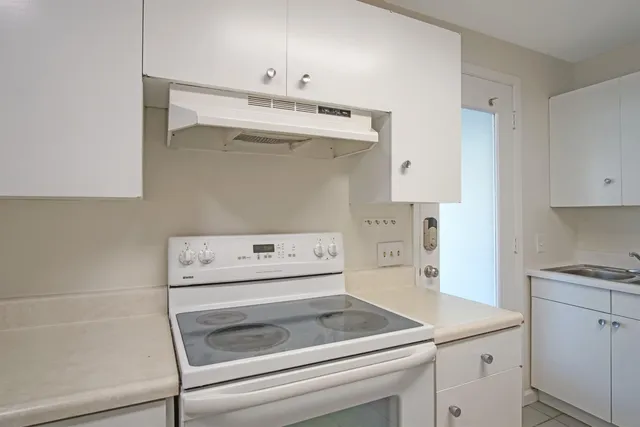 $315,000 | 2017 Sumter Avenue, Tallahassee, FL 32301