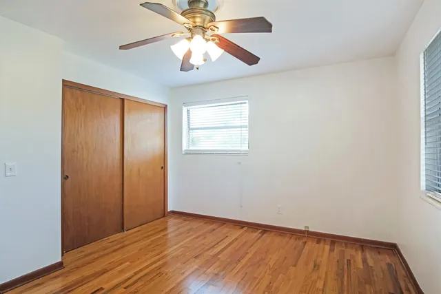 $315,000 | 2017 Sumter Avenue, Tallahassee, FL 32301