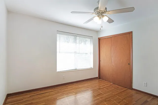 $315,000 | 2017 Sumter Avenue, Tallahassee, FL 32301