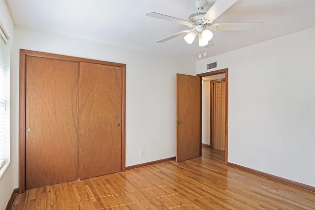 $315,000 | 2017 Sumter Avenue, Tallahassee, FL 32301