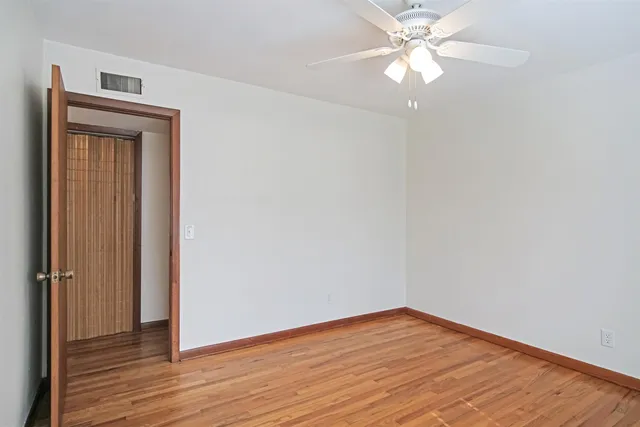 $315,000 | 2017 Sumter Avenue, Tallahassee, FL 32301