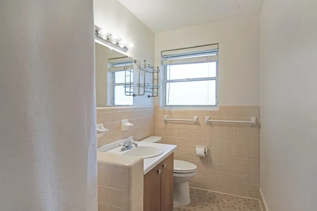 $315,000 | 2017 Sumter Avenue, Tallahassee, FL 32301