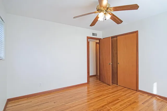 $315,000 | 2017 Sumter Avenue, Tallahassee, FL 32301