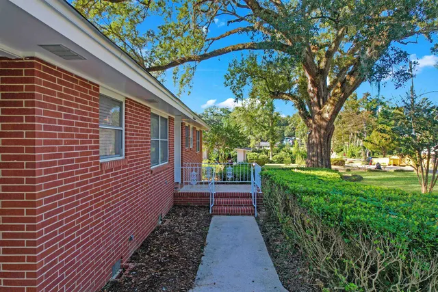 $315,000 | 2017 Sumter Avenue, Tallahassee, FL 32301