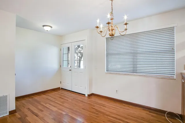 $315,000 | 2017 Sumter Avenue, Tallahassee, FL 32301