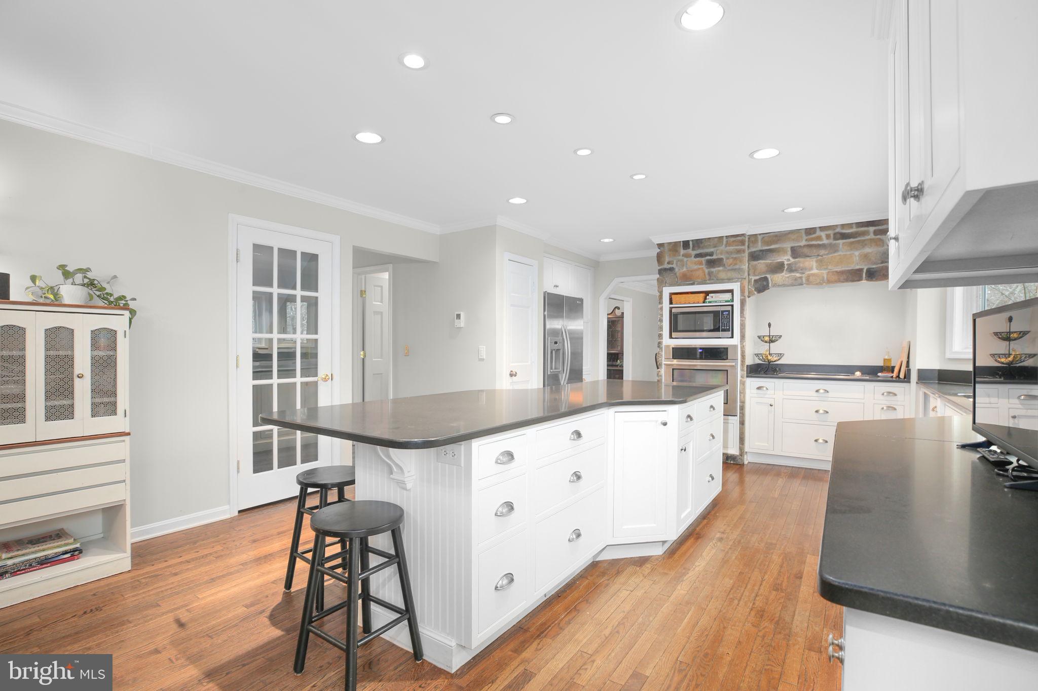 9 Old Ridge Road Fredericksburg, VA 22407 - Photo 14 of 110