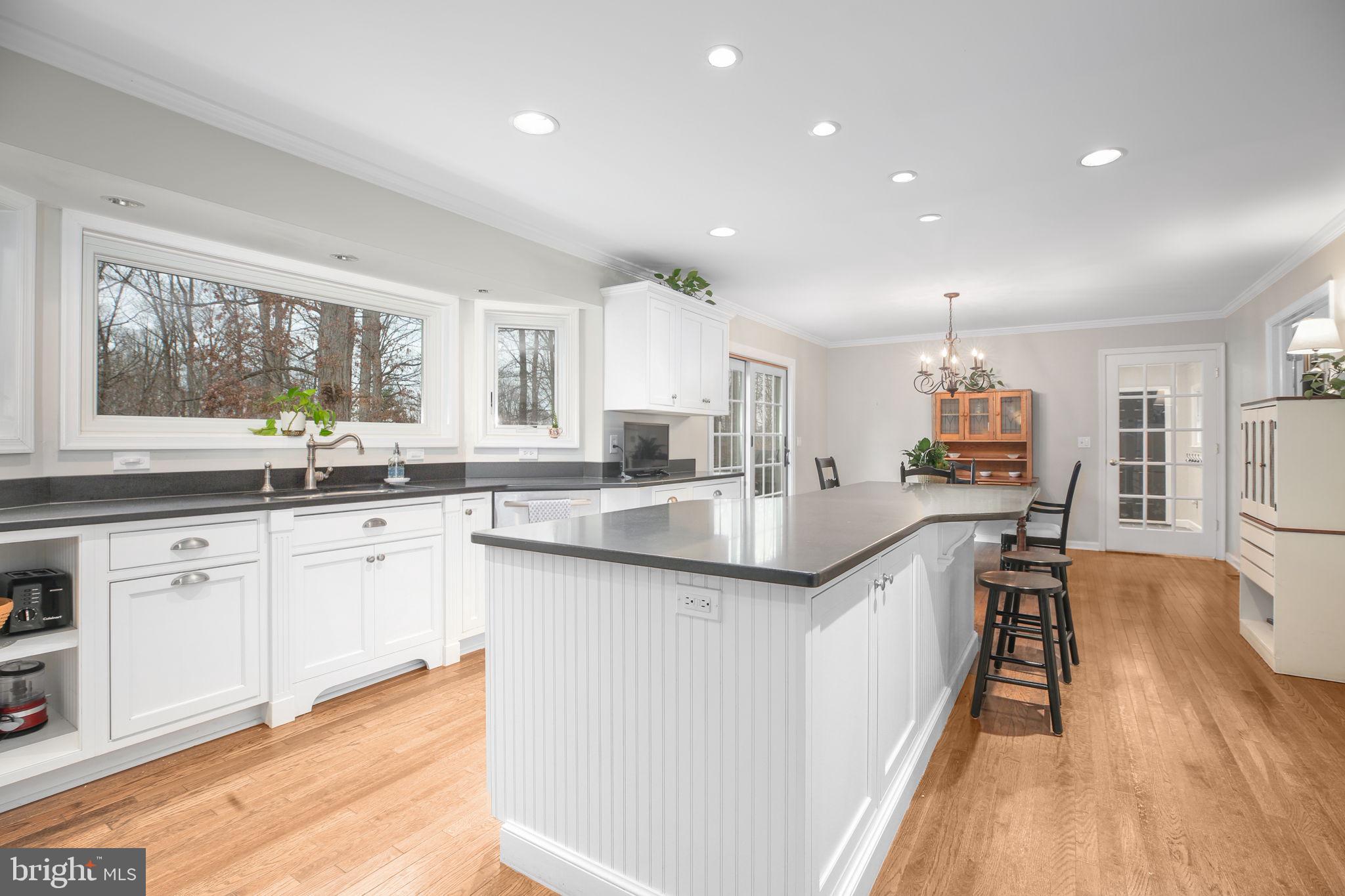 9 Old Ridge Road Fredericksburg, VA 22407 - Photo 15 of 110