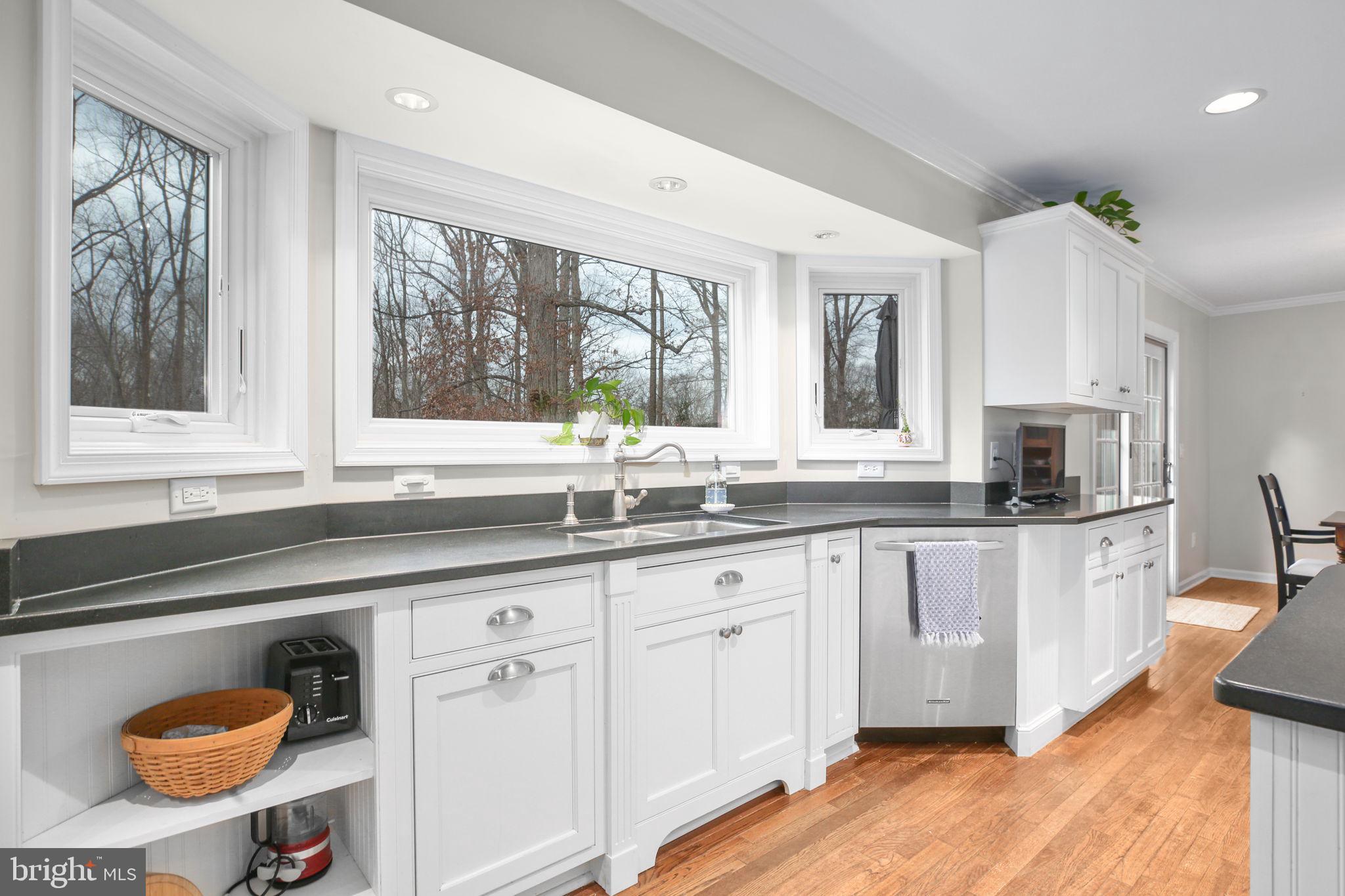 9 Old Ridge Road Fredericksburg, VA 22407 - Photo 19 of 110