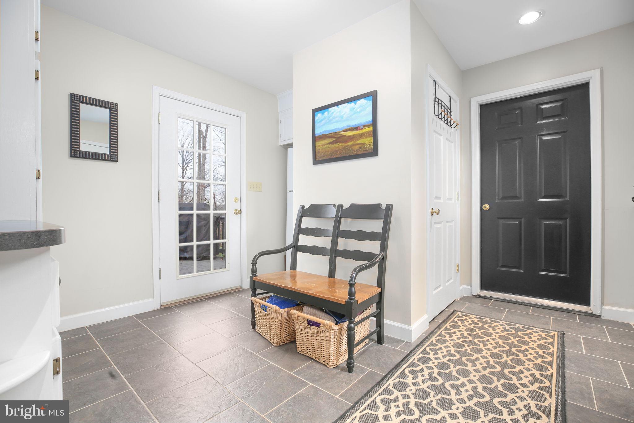 9 Old Ridge Road Fredericksburg, VA 22407 - Photo 24 of 110