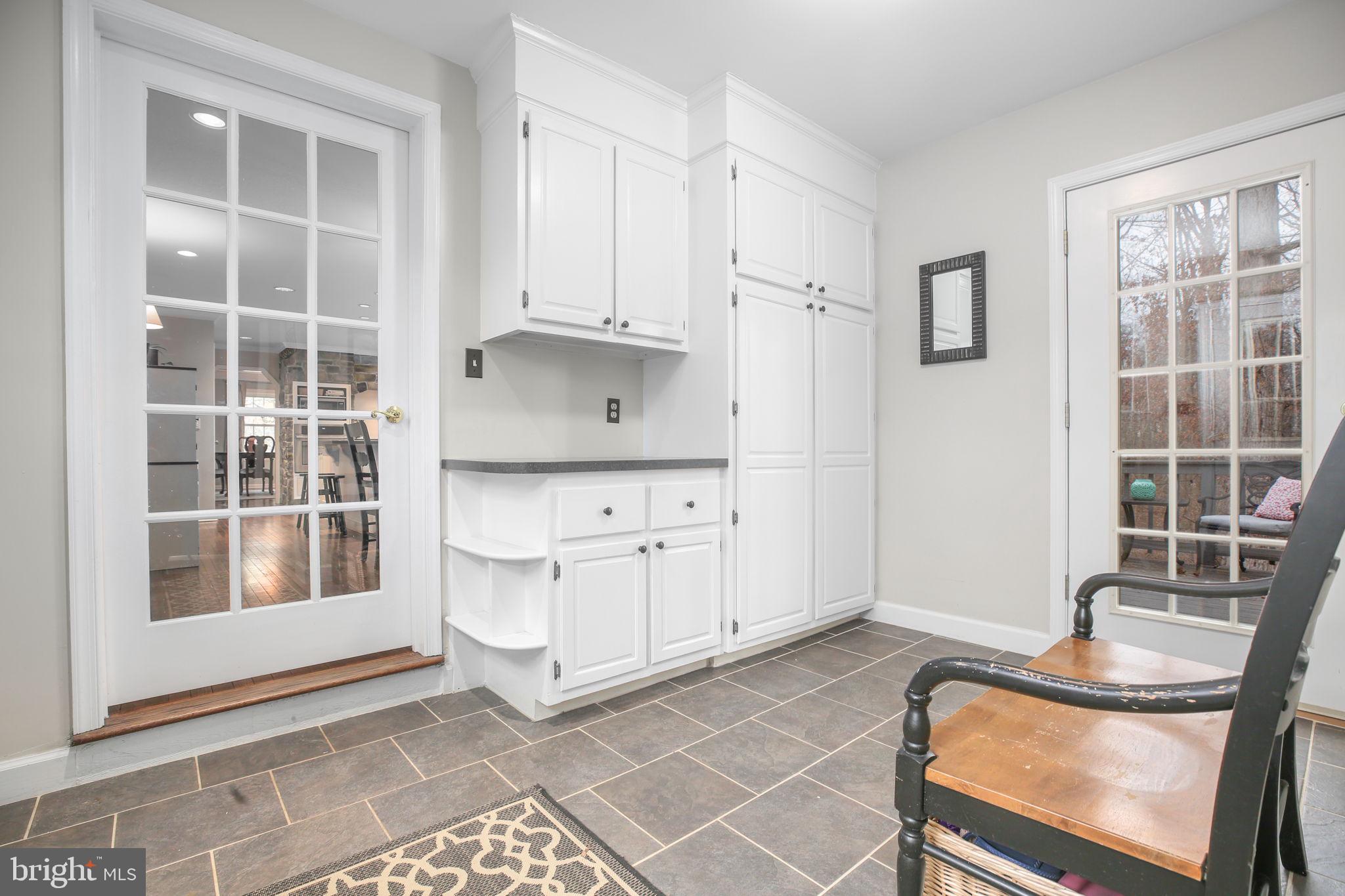 9 Old Ridge Road Fredericksburg, VA 22407 - Photo 25 of 110