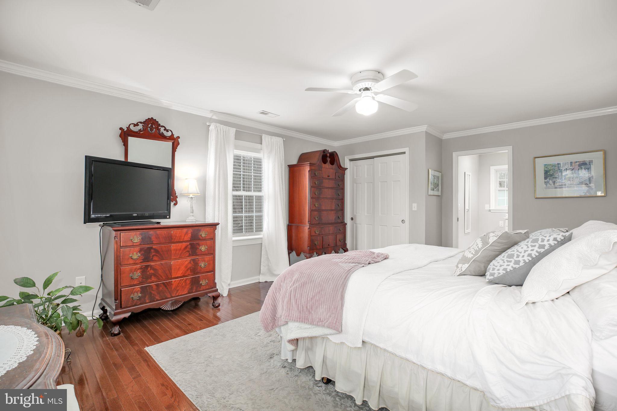 9 Old Ridge Road Fredericksburg, VA 22407 - Photo 29 of 110