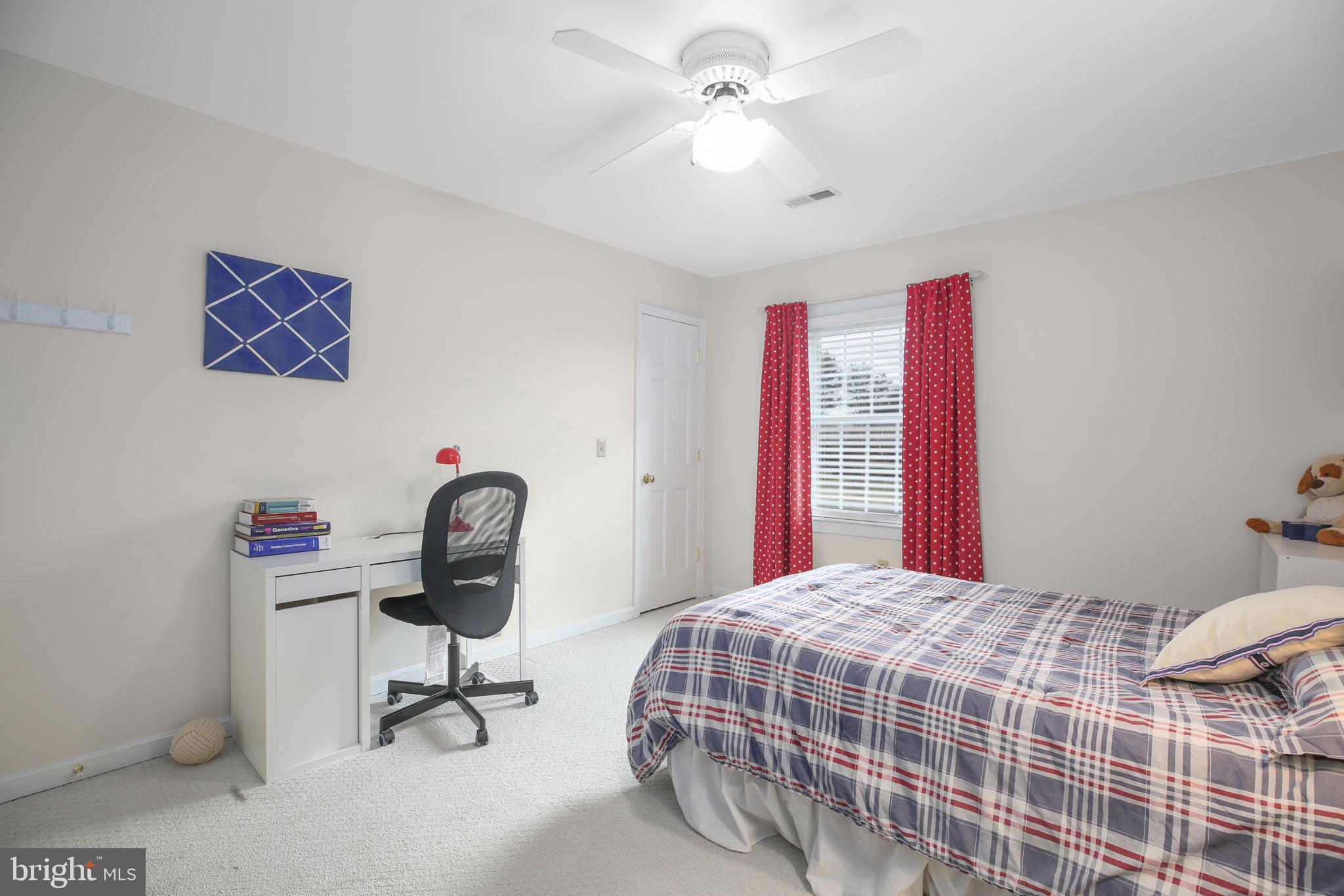 9 Old Ridge Road Fredericksburg, VA 22407 - Photo 37 of 110