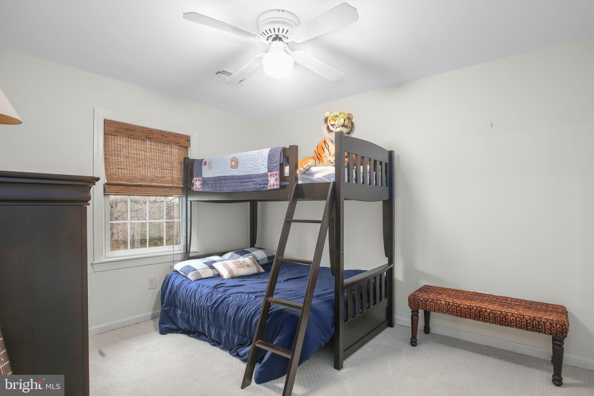 9 Old Ridge Road Fredericksburg, VA 22407 - Photo 40 of 110