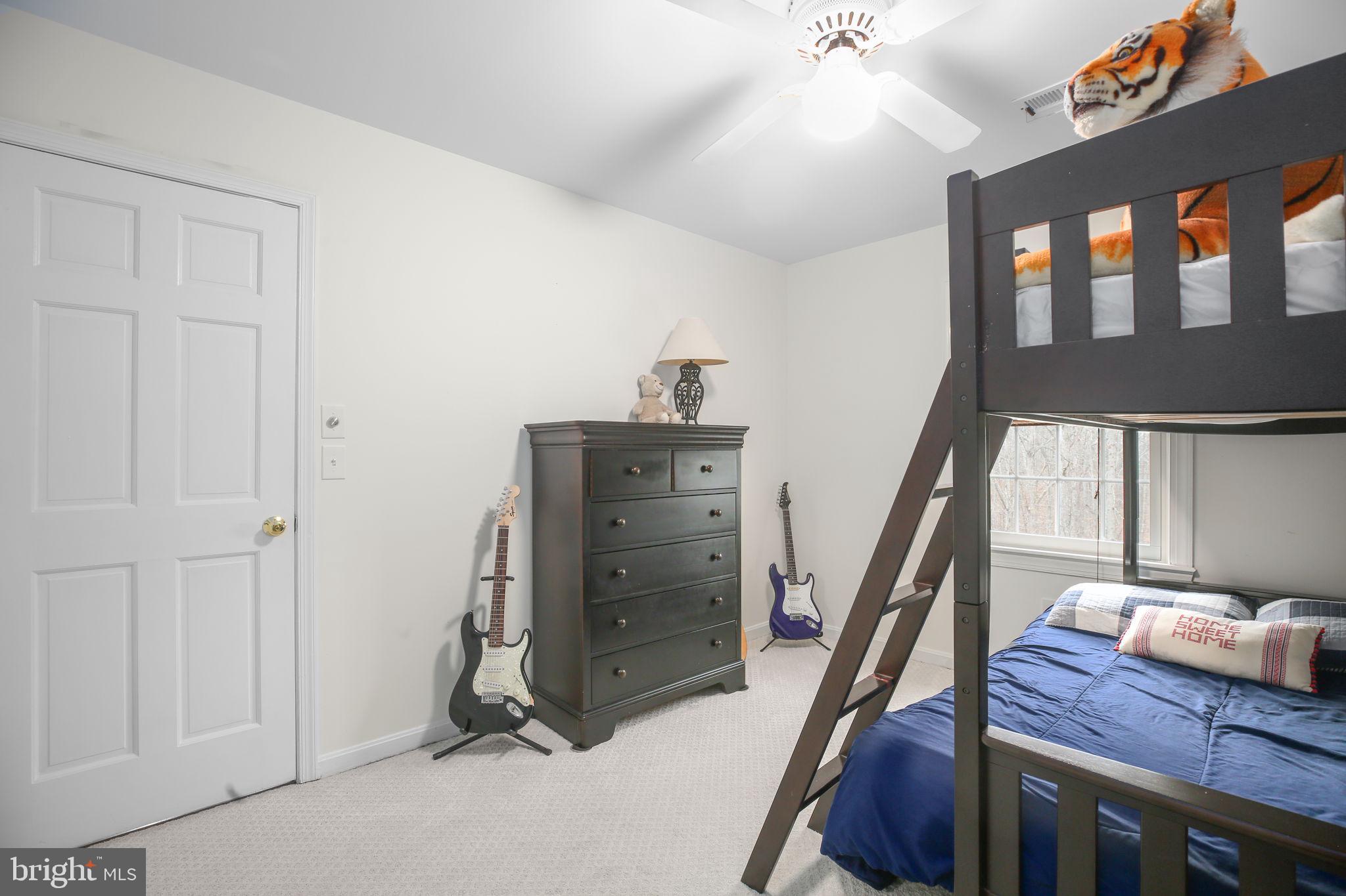 9 Old Ridge Road Fredericksburg, VA 22407 - Photo 41 of 110