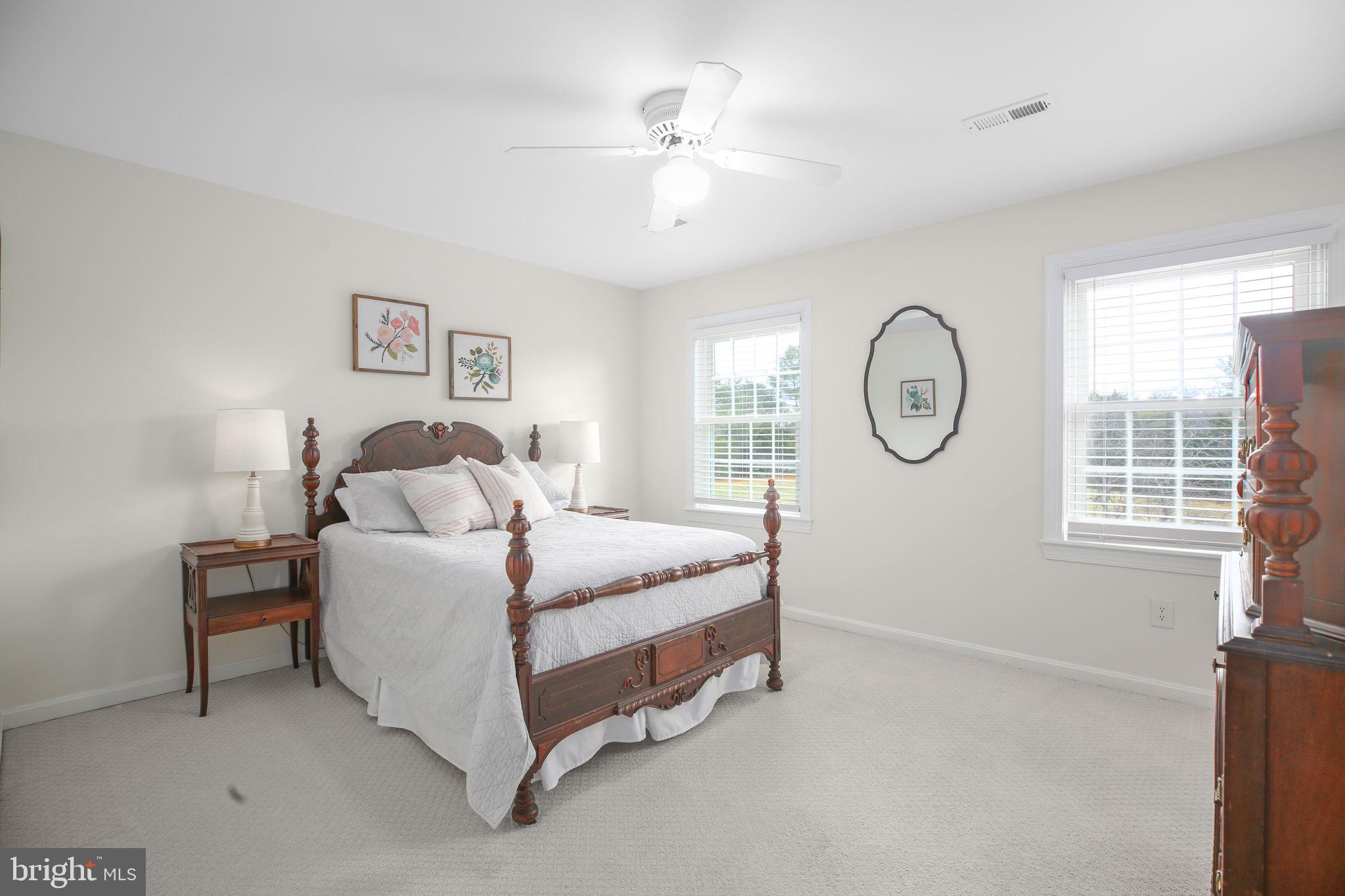 9 Old Ridge Road Fredericksburg, VA 22407 - Photo 42 of 110