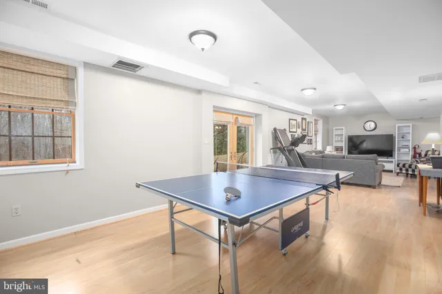 $775,000 | 9 Old Ridge Road, Fredericksburg, VA 22407