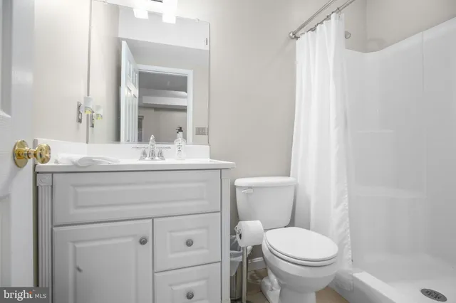 $775,000 | 9 Old Ridge Road, Fredericksburg, VA 22407