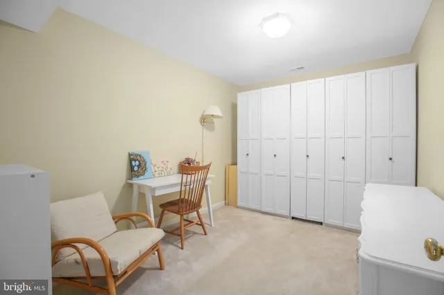 $775,000 | 9 Old Ridge Road, Fredericksburg, VA 22407