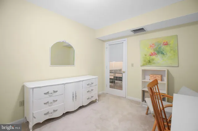 $775,000 | 9 Old Ridge Road, Fredericksburg, VA 22407