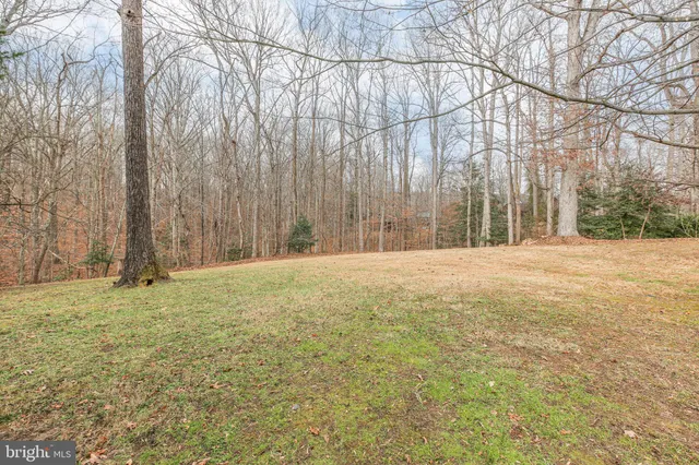 $775,000 | 9 Old Ridge Road, Fredericksburg, VA 22407