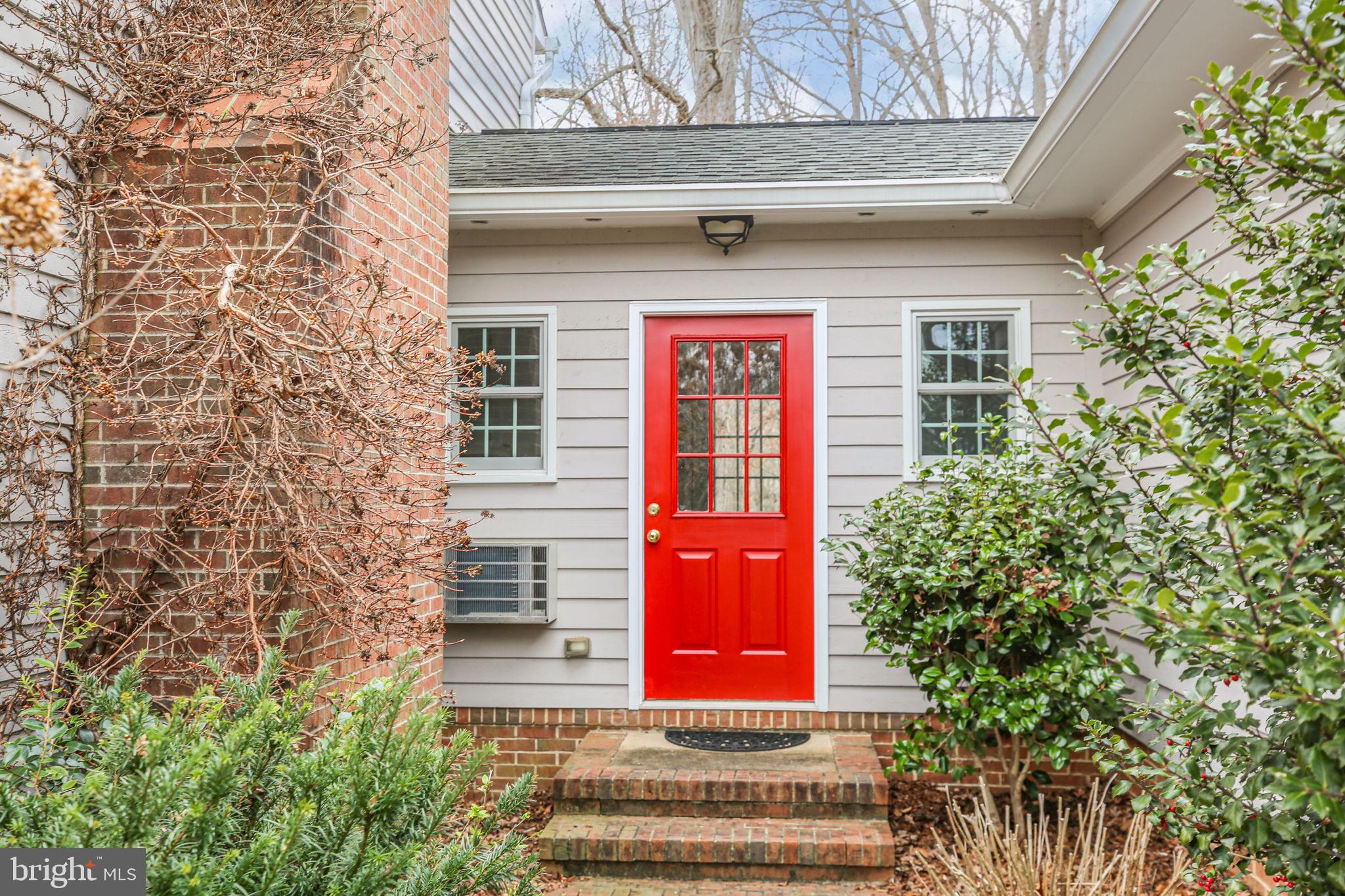 9 Old Ridge Road Fredericksburg, VA 22407 - Photo 78 of 110