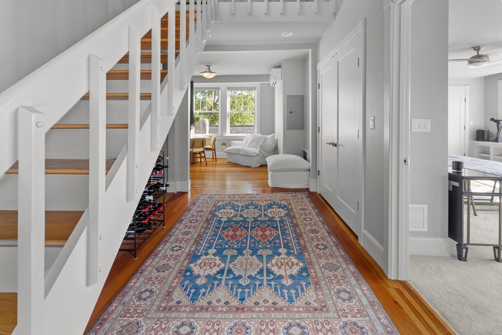 29 Fuller Street Gloucester, MA 01930 - Photo 27 of 38