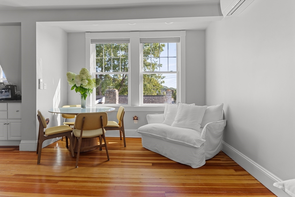 29 Fuller Street Gloucester, MA 01930 - Photo 28 of 38