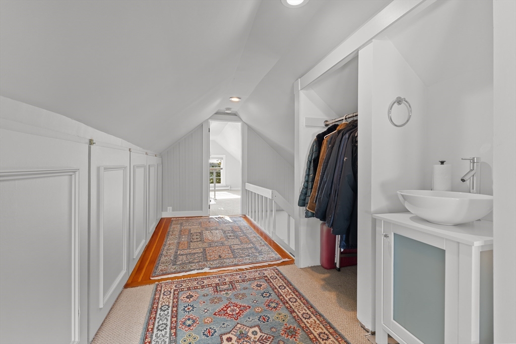 29 Fuller Street Gloucester, MA 01930 - Photo 32 of 38