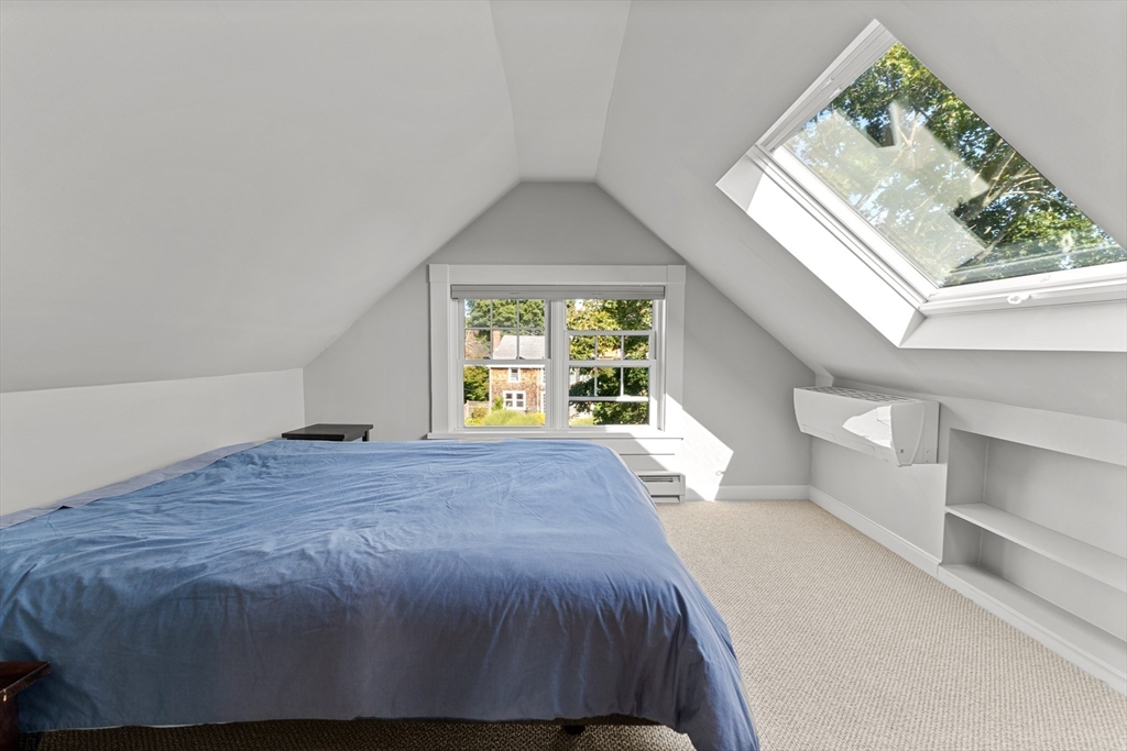 29 Fuller Street Gloucester, MA 01930 - Photo 33 of 38