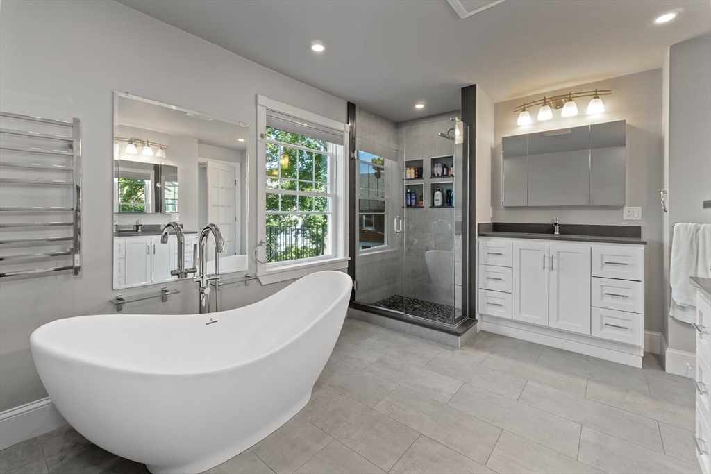 29 Fuller Street Gloucester, MA 01930 - Photo 35 of 38