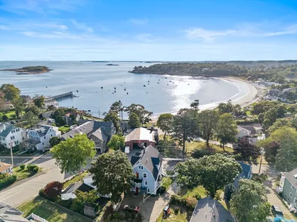 $1,250,000 | 29 Fuller Street, Gloucester, MA 01930
