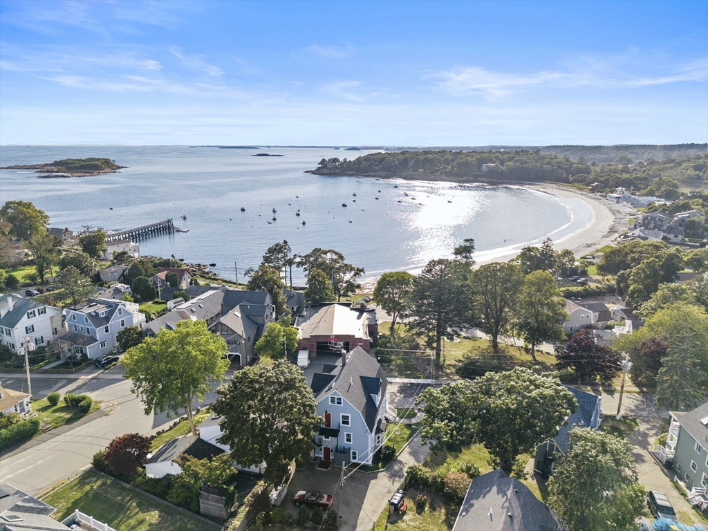 29 Fuller Street Gloucester, MA 01930 - Photo 38 of 38