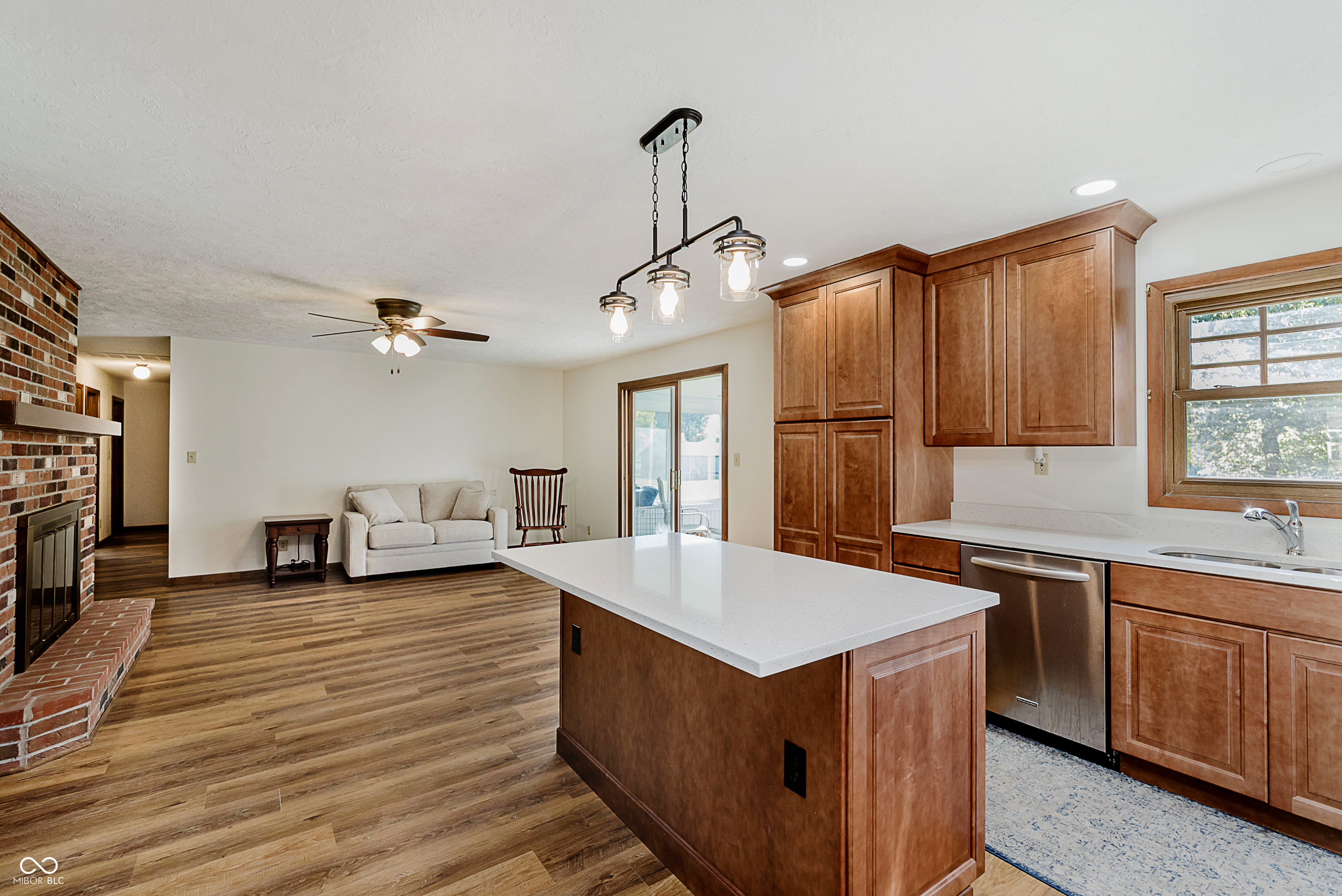 949 Hickory Lane New Castle, IN 47362 - Photo 11 of 31