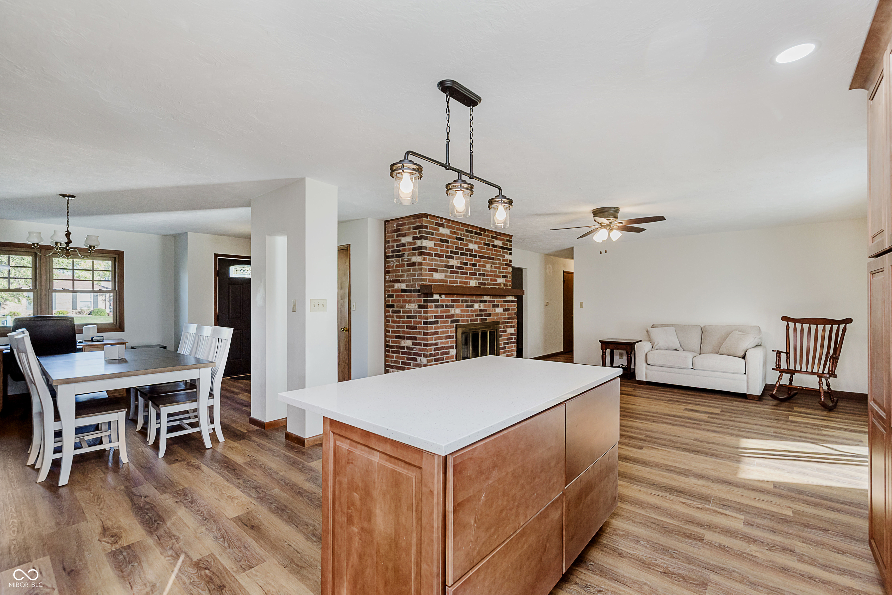 949 Hickory Lane New Castle, IN 47362 - Photo 13 of 31