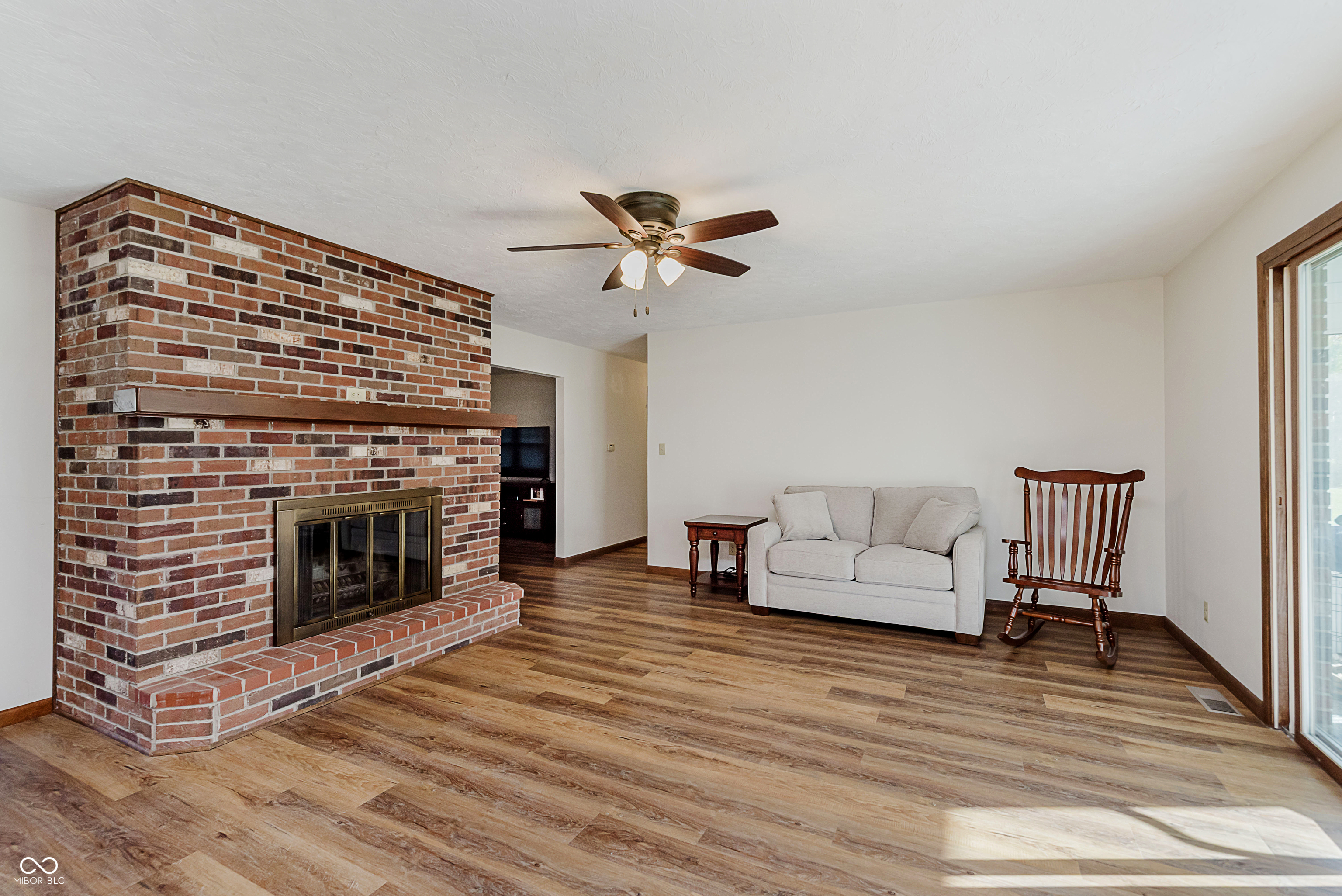 949 Hickory Lane New Castle, IN 47362 - Photo 16 of 31