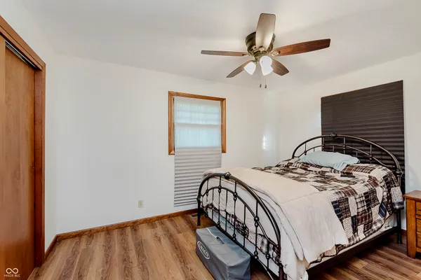 $299,450 | 949 Hickory Lane, New Castle, IN 47362