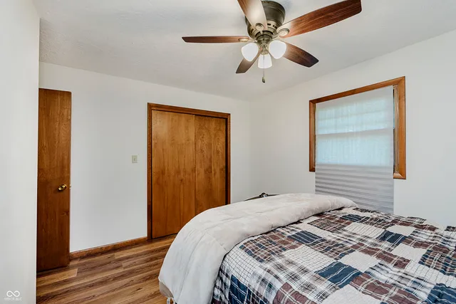 $310,000 | 949 Hickory Lane, New Castle, IN 47362