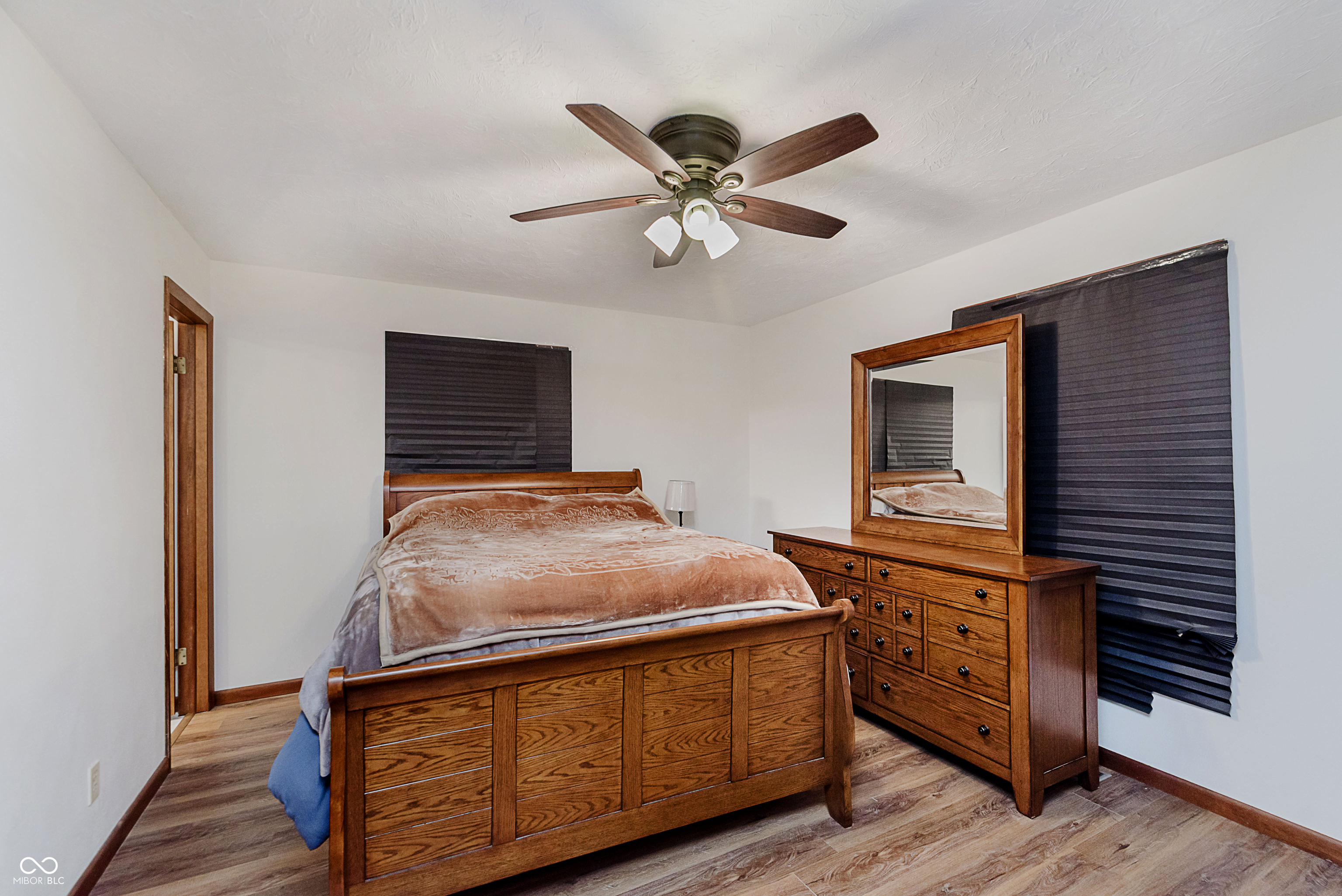 949 Hickory Lane New Castle, IN 47362 - Photo 22 of 31