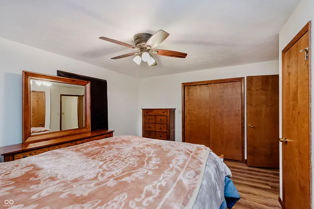 $310,000 | 949 Hickory Lane, New Castle, IN 47362